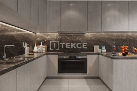 Müüa ridamaja asukohaga Sharjah, AÜE: 4 magamistoaga, 267 m² Nr 655599 - pilt 30