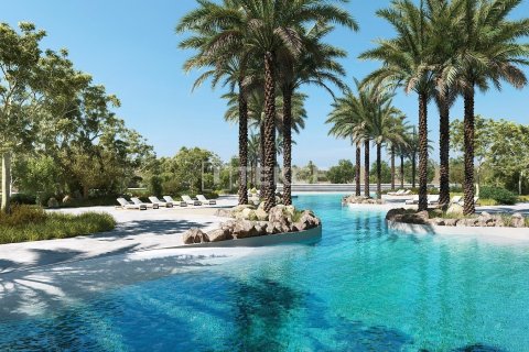 Müüa ridamaja asukohaga Sharjah, AÜE: 4 magamistoaga, 267 m² Nr 655599 - pilt 16