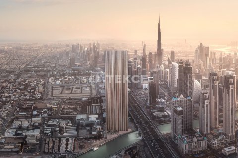 Lakás itt: Al Wasl, Dubai, EAE, 3 hálószoba, 494 m², azonosító: 655603 - fénykép 3