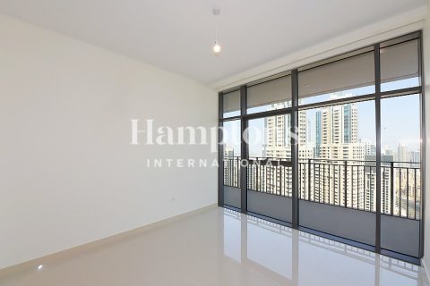 Apartment til leje i Downtown Dubai (Downtown Burj Dubai), Dubai, UAE 3 soveværelser, 184.13374600 kvm № 721414 - foto 10