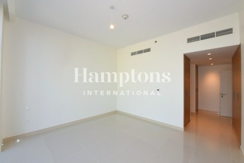 Apartment til leje i Downtown Dubai (Downtown Burj Dubai), Dubai, UAE 3 soveværelser, 184.13374600 kvm № 721414 - foto 6
