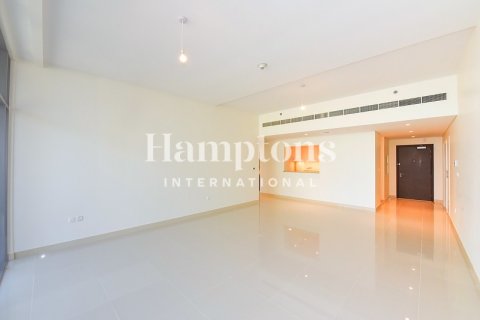 Apartment til leje i Downtown Dubai (Downtown Burj Dubai), Dubai, UAE 3 soveværelser, 184.13374600 kvm № 721414 - foto 12