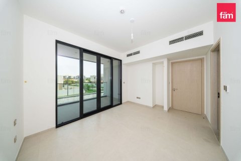 ویلا برای اجاره در Jebel Ali، Dubai، امارات متحده عربی 5 خوابه ، 855.5 متر مربع ، شماره 760140 - تصویر 7