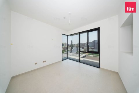 ویلا برای اجاره در Jebel Ali، Dubai، امارات متحده عربی 5 خوابه ، 855.5 متر مربع ، شماره 760140 - تصویر 12