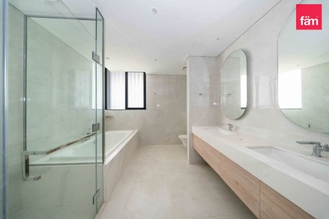 ویلا برای اجاره در Jebel Ali، Dubai، امارات متحده عربی 5 خوابه ، 855.5 متر مربع ، شماره 760140 - تصویر 10