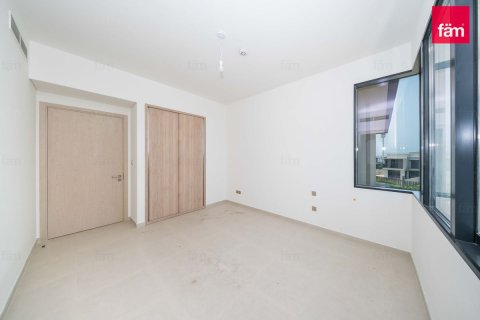 ویلا برای اجاره در Jebel Ali، Dubai، امارات متحده عربی 5 خوابه ، 855.5 متر مربع ، شماره 760140 - تصویر 17