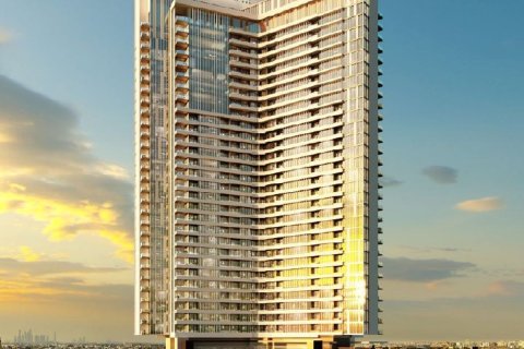 Διαμέρισμα σε Dubai, ΗΑΕ 1 υπνοδωμάτιο, 71.6 τ.μ. Αρ. 760137