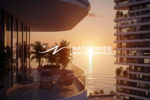 Apartman u gradu Abu Dhabi, UAE 3 spavaće sobe, 229 m2 Br. 691722