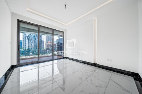 Twee-onder-een-kapwoning te koop in Business Bay, Dubai, VAE 2 slaapkamers, 199 vr.m., nr 664100 - foto 9