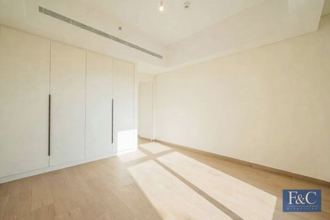 Appartement te huur in Umm Suqeim, Dubai, VAE 1 slaapkamer, 97 vr.m., nr 704780 - foto 4