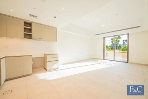 Appartement te huur in Umm Suqeim, Dubai, VAE 1 slaapkamer, 97 vr.m., nr 704780 - foto 5