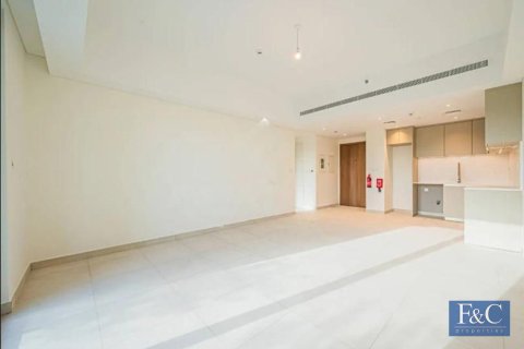 آپارتمان در Umm Suqeim، Dubai ، امارات متحده عربی 1 خوابه ، 97 متر مربع.  شماره 704780