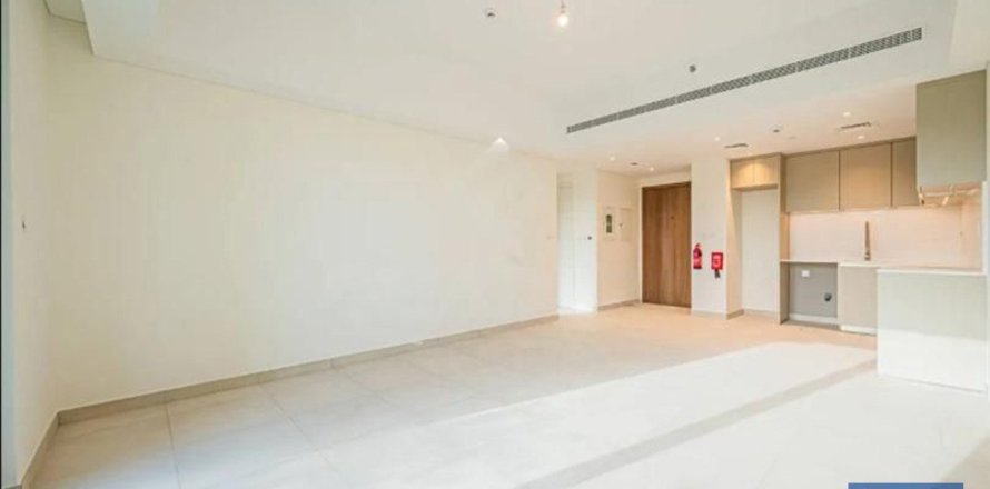 Appartement in Umm Suqeim, Dubai, VAE 1 slaapkamer, 97 vr.m. nr 704780