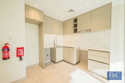 Appartement te huur in Umm Suqeim, Dubai, VAE 1 slaapkamer, 97 vr.m., nr 704780 - foto 8