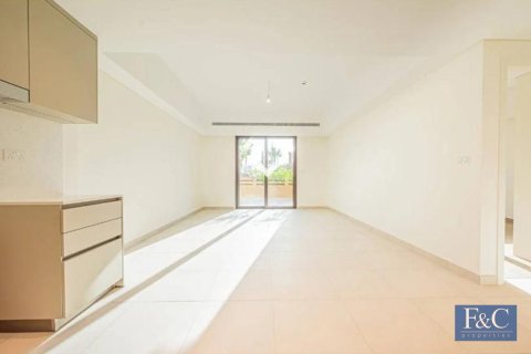 Appartement te huur in Umm Suqeim, Dubai, VAE 1 slaapkamer, 97 vr.m., nr 704780 - foto 2