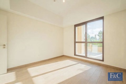 Appartement te huur in Umm Suqeim, Dubai, VAE 1 slaapkamer, 97 vr.m., nr 704780 - foto 7