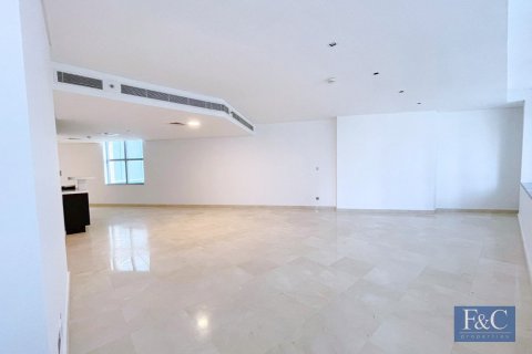 Byt v DIFC, Dubai, SAE 2 ložnice, 139 m² Č.: 704778 - fotografie 2