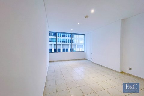 Byt v DIFC, Dubai, SAE 2 ložnice, 139 m² Č.: 704778 - fotografie 8