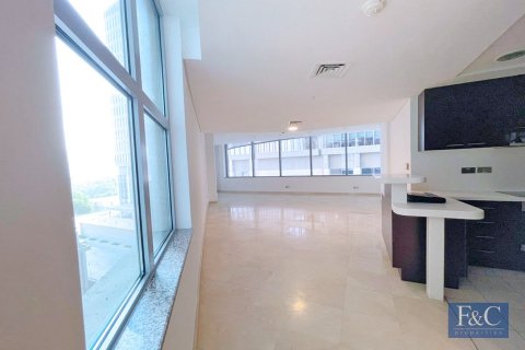 Lägenhet i DIFC, Dubai, UAE 2 sovrum, 139 kvm Nr. 704778