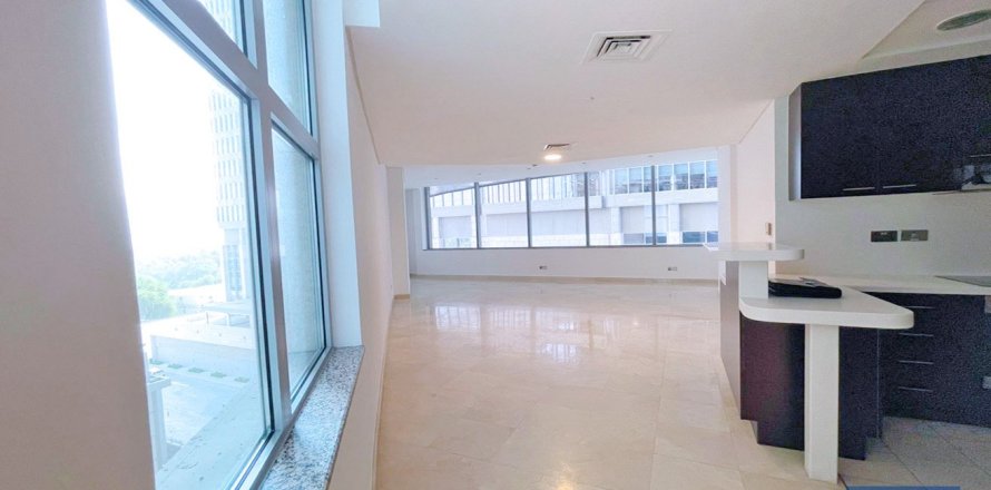 Byt v DIFC, Dubai, SAE 2 ložnice, 139 m² Č.: 704778