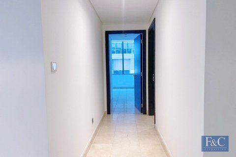Byt v DIFC, Dubai, SAE 2 ložnice, 139 m² Č.: 704778 - fotografie 17