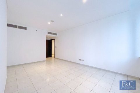 Byt v DIFC, Dubai, SAE 2 ložnice, 139 m² Č.: 704778 - fotografie 11