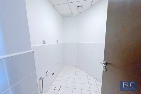Byt v DIFC, Dubai, SAE 2 ložnice, 139 m² Č.: 704778 - fotografie 5