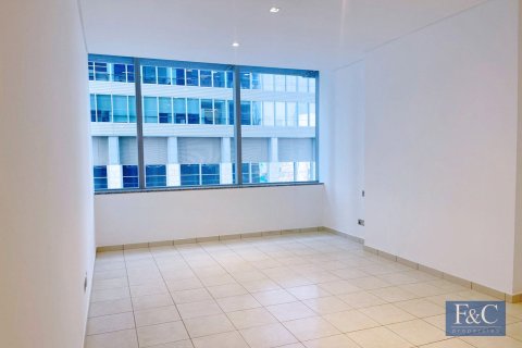 Byt v DIFC, Dubai, SAE 2 ložnice, 139 m² Č.: 704778 - fotografie 15