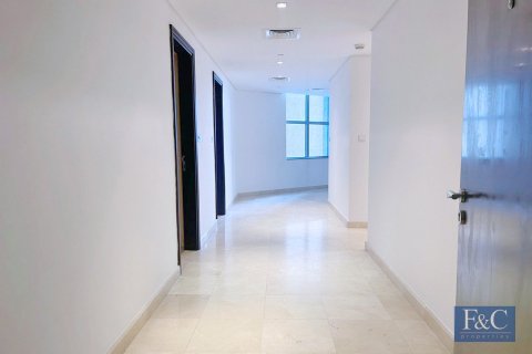 Byt v DIFC, Dubai, SAE 2 ložnice, 139 m² Č.: 704778 - fotografie 19