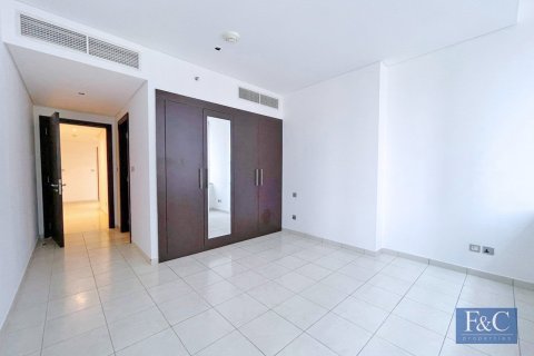 Byt v DIFC, Dubai, SAE 2 ložnice, 139 m² Č.: 704778 - fotografie 13