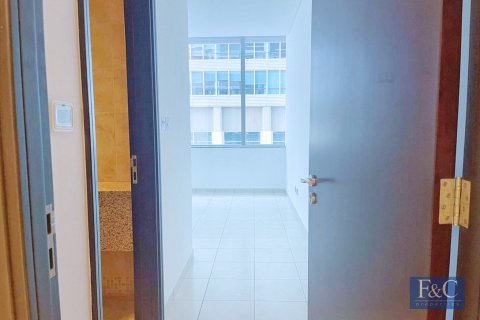 Byt v DIFC, Dubai, SAE 2 ložnice, 139 m² Č.: 704778 - fotografie 14