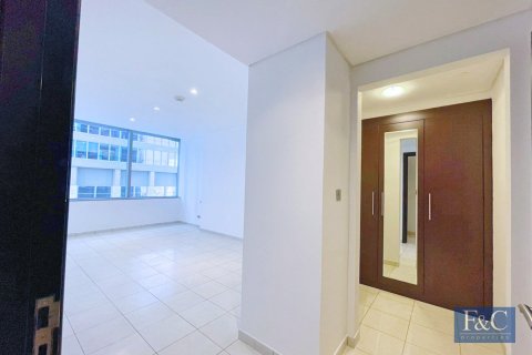 Byt v DIFC, Dubai, SAE 2 ložnice, 139 m² Č.: 704778 - fotografie 4