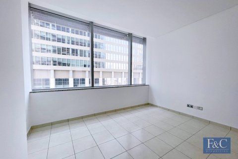Byt v DIFC, Dubai, SAE 2 ložnice, 139 m² Č.: 704778 - fotografie 10