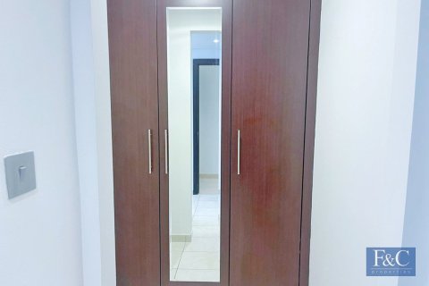 Byt v DIFC, Dubai, SAE 2 ložnice, 139 m² Č.: 704778 - fotografie 12