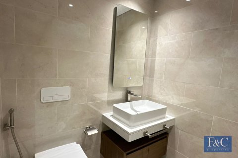 Wohnung zur Miete in Umm Suqeim, Dubai, VAE 1 Schlafzimmer, 69 m2 Nr. 704779 - Foto 8