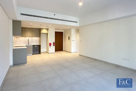 阿联酋 Dubai Umm Suqeim 公寓  1 卧, 69 平方米 , 编号 704779