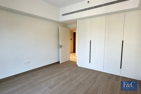 Wohnung zur Miete in Umm Suqeim, Dubai, VAE 1 Schlafzimmer, 69 m2 Nr. 704779 - Foto 3