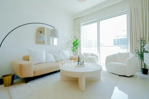 Wohnung zur Miete in Dubai, VAE 2 Schlafzimmer, 135 m2 Nr. 712582 - Foto 2