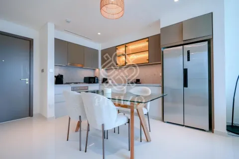 Wohnung zur Miete in Dubai, VAE 2 Schlafzimmer, 135 m2 Nr. 712582 - Foto 4