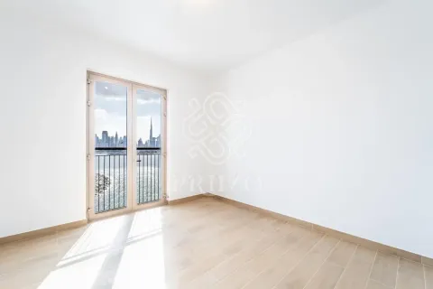 Leilighet til leie i Palm Jumeirah, Dubai, Emiratene 2 soverom, 118 kvm Nr. 712586 - Foto 5