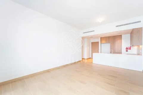 Leilighet til leie i Palm Jumeirah, Dubai, Emiratene 2 soverom, 118 kvm Nr. 712586 - Foto 4
