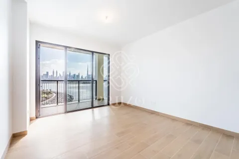 Leilighet til leie i Palm Jumeirah, Dubai, Emiratene 2 soverom, 118 kvm Nr. 712586 - Foto 3