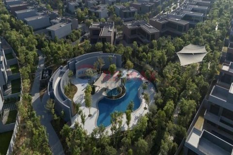 Tilal City, Sharjah, UAE의 판매용 빌라 침실 4개, 168.8제곱미터 번호 542032 - 사진 13