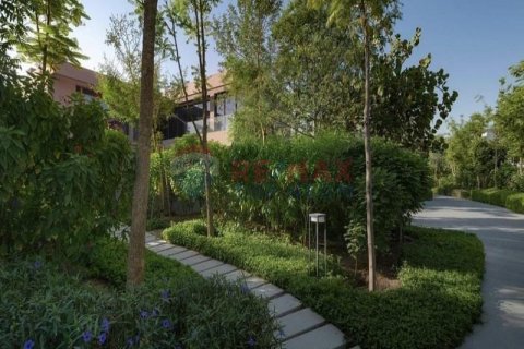 Tilal City, Sharjah, UAE의 판매용 빌라 침실 4개, 168.8제곱미터 번호 542032 - 사진 11
