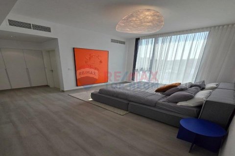Tilal City, Sharjah, UAE의 판매용 빌라 침실 4개, 168.8제곱미터 번호 542032 - 사진 4