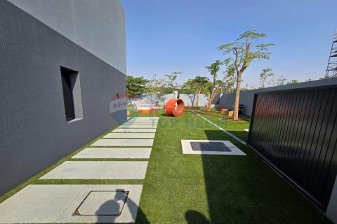 Tilal City, Sharjah, UAE의 판매용 빌라 침실 4개, 168.8제곱미터 번호 542032 - 사진 8