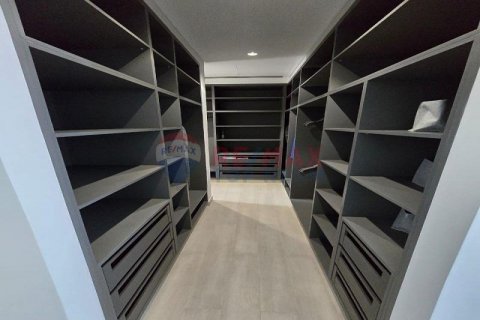 Tilal City, Sharjah, UAE의 판매용 빌라 침실 4개, 168.8제곱미터 번호 542032 - 사진 7