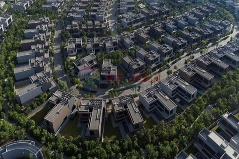 Tilal City, Sharjah, UAE의 판매용 빌라 침실 4개, 168.8제곱미터 번호 542032 - 사진 14
