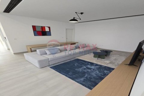 Tilal City, Sharjah, UAE의 판매용 빌라 침실 4개, 168.8제곱미터 번호 542032 - 사진 5