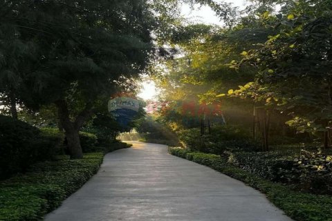Tilal City, Sharjah, UAE의 판매용 빌라 침실 4개, 168.8제곱미터 번호 542032 - 사진 12